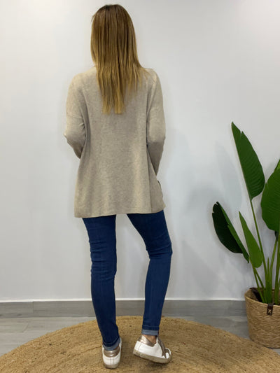 Sweater Bea Arena