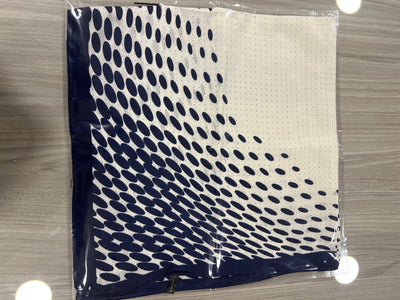 Pañuelo 70x70 -O