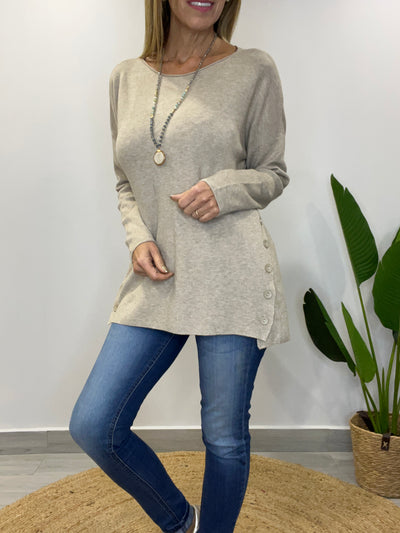 Sweater Bea Arena
