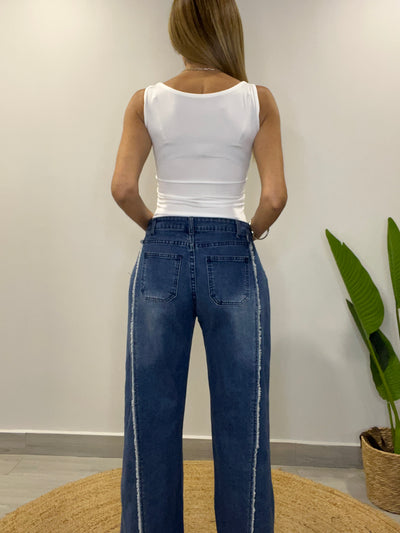 Body Lycra Ever Blanco