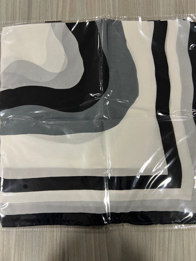 Pañuelo 70x70 -J