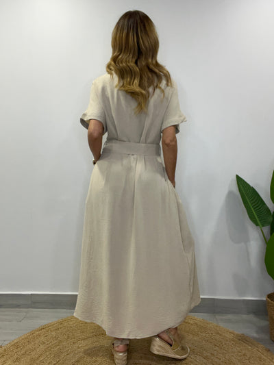 Vestido Lady Arena