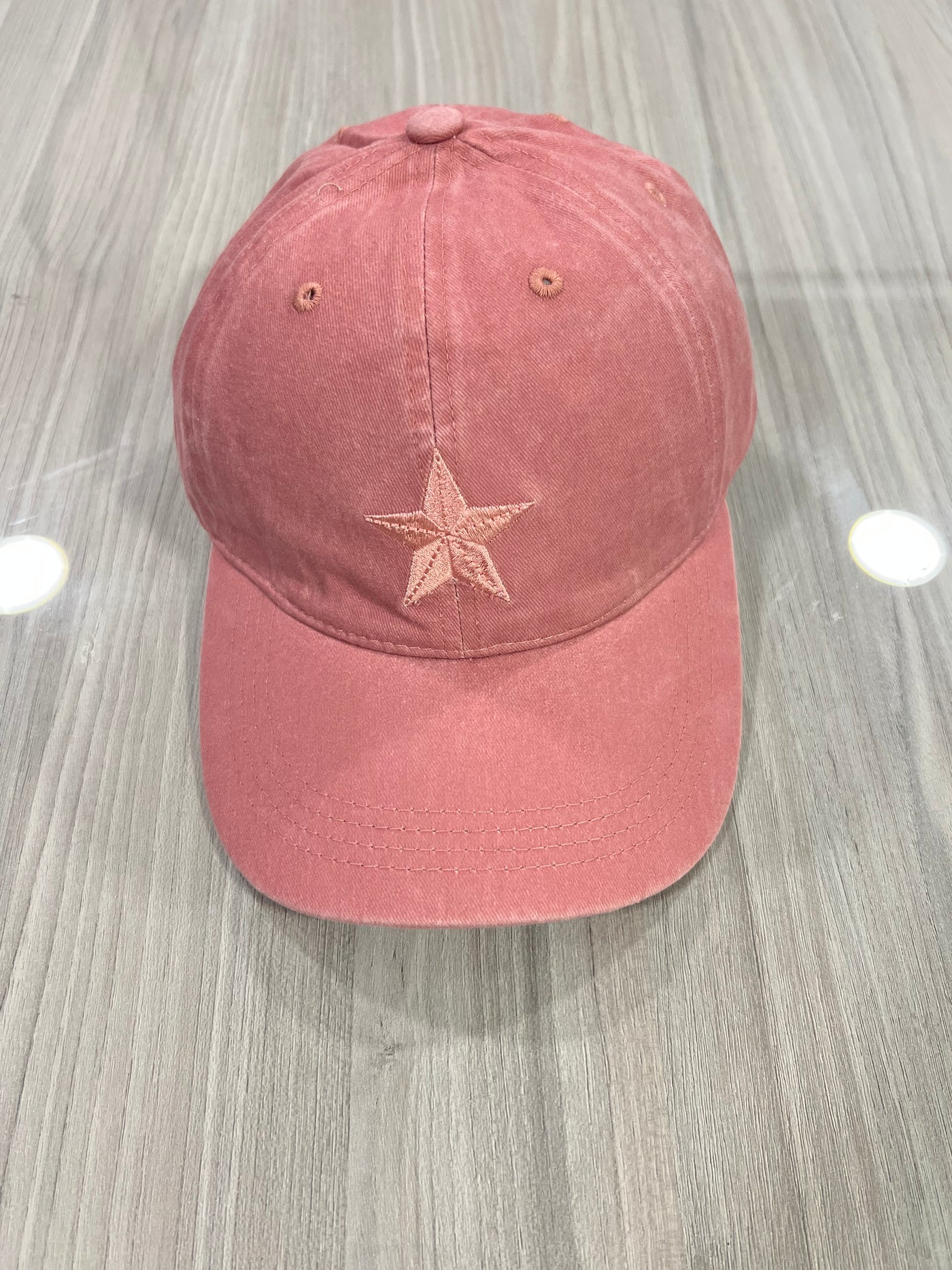 Jockey estrella Rosa