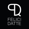 Felicidatte