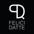 Felicidatte